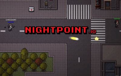 poki nightpoint|Nightpoint.io ️ Play Now on GamePix.